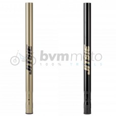 Jitsie Tech Aluminium Fork Tube 39MM Left